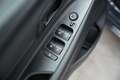 Hyundai i20 1.0 T-GDi Connectline Grigio - thumbnail 10