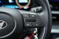 Hyundai i20 1.0 T-GDi Connectline Grigio - thumbnail 13