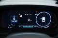 Hyundai i20 1.0 T-GDi Connectline Grigio - thumbnail 15