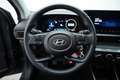 Hyundai i20 1.0 T-GDi Connectline Grigio - thumbnail 11
