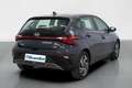 Hyundai i20 1.0 T-GDi Connectline Grigio - thumbnail 8
