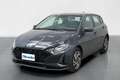 Hyundai i20 1.0 T-GDi Connectline Grigio - thumbnail 1