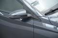 Hyundai i20 1.0 T-GDi Connectline Grigio - thumbnail 5