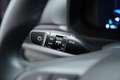 Hyundai i20 1.0 T-GDi Connectline Grigio - thumbnail 14