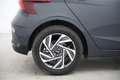 Hyundai i20 1.0 T-GDi Connectline Grigio - thumbnail 7