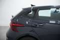 Hyundai i20 1.0 T-GDi Connectline Grigio - thumbnail 6