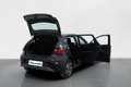 Hyundai i20 1.0 T-GDi Connectline Grigio - thumbnail 9