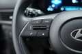 Hyundai i20 1.0 T-GDi Connectline Grigio - thumbnail 12