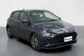 Hyundai i20 1.0 T-GDi Connectline Grigio - thumbnail 3