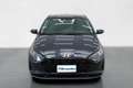 Hyundai i20 1.0 T-GDi Connectline Grigio - thumbnail 2