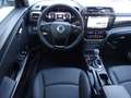 SsangYong Tivoli Grand 1,5 T-GDI 2WD AT Sapphire  TotwAss Gsd Ledr Gris - thumbnail 4
