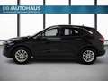 Ford Kuga Titanium 2.5 DuraTec FHEV 4WD Automatik Schwarz - thumbnail 7