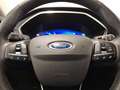 Ford Kuga Titanium 2.5 DuraTec FHEV 4WD Automatik Schwarz - thumbnail 28