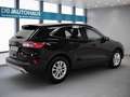 Ford Kuga Titanium 2.5 DuraTec FHEV 4WD Automatik Schwarz - thumbnail 4
