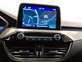 Ford Kuga Titanium 2.5 DuraTec FHEV 4WD Automatik Schwarz - thumbnail 11