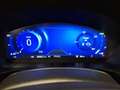 Ford Kuga Titanium 2.5 DuraTec FHEV 4WD Automatik Schwarz - thumbnail 10