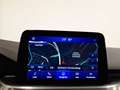 Ford Kuga Titanium 2.5 DuraTec FHEV 4WD Automatik Schwarz - thumbnail 32