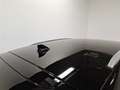 Ford Kuga Titanium 2.5 DuraTec FHEV 4WD Automatik Schwarz - thumbnail 25