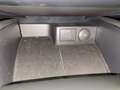Ford Kuga Titanium 2.5 DuraTec FHEV 4WD Automatik Schwarz - thumbnail 29