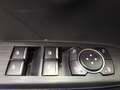 Ford Kuga Titanium 2.5 DuraTec FHEV 4WD Automatik Schwarz - thumbnail 15