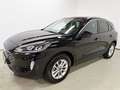 Ford Kuga Titanium 2.5 DuraTec FHEV 4WD Automatik Schwarz - thumbnail 21