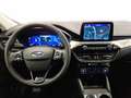 Ford Kuga Titanium 2.5 DuraTec FHEV 4WD Automatik Schwarz - thumbnail 9