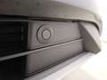Ford Kuga Titanium 2.5 DuraTec FHEV 4WD Automatik Schwarz - thumbnail 26