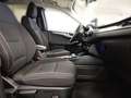 Ford Kuga Titanium 2.5 DuraTec FHEV 4WD Automatik Schwarz - thumbnail 17