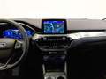 Ford Kuga Titanium 2.5 DuraTec FHEV 4WD Automatik Schwarz - thumbnail 13