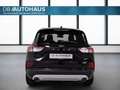 Ford Kuga Titanium 2.5 DuraTec FHEV 4WD Automatik Schwarz - thumbnail 5