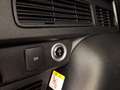 Ford Kuga Titanium 2.5 DuraTec FHEV 4WD Automatik Schwarz - thumbnail 23