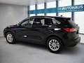 Ford Kuga Titanium 2.5 DuraTec FHEV 4WD Automatik Schwarz - thumbnail 6