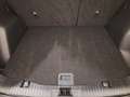 Ford Kuga Titanium 2.5 DuraTec FHEV 4WD Automatik Schwarz - thumbnail 20