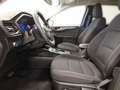 Ford Kuga Titanium 2.5 DuraTec FHEV 4WD Automatik Schwarz - thumbnail 8