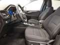 Ford Kuga Titanium 2.5 DuraTec FHEV 4WD Automatik Fekete - thumbnail 16