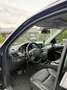 Mercedes-Benz ML 250 BlueTEC mercedes -benz - thumbnail 7