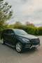 Mercedes-Benz ML 250 BlueTEC mercedes -benz - thumbnail 9