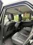 Mercedes-Benz ML 250 BlueTEC mercedes -benz - thumbnail 3