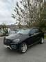 Mercedes-Benz ML 250 BlueTEC mercedes -benz - thumbnail 5
