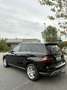 Mercedes-Benz ML 250 BlueTEC mercedes -benz - thumbnail 4