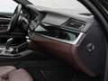 BMW 550 360°NightVis Fond-EntPro TV Panorama Voll crna - thumbnail 37