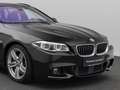 BMW 550 360°NightVis Fond-EntPro TV Panorama Voll crna - thumbnail 17