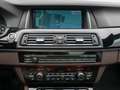 BMW 550 360°NightVis Fond-EntPro TV Panorama Voll crna - thumbnail 29