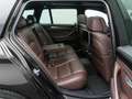 BMW 550 360°NightVis Fond-EntPro TV Panorama Voll crna - thumbnail 43