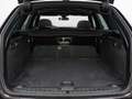 BMW 550 360°NightVis Fond-EntPro TV Panorama Voll crna - thumbnail 14