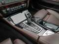 BMW 550 360°NightVis Fond-EntPro TV Panorama Voll crna - thumbnail 32