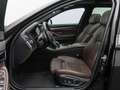 BMW 550 360°NightVis Fond-EntPro TV Panorama Voll crna - thumbnail 23