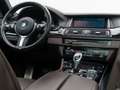 BMW 550 360°NightVis Fond-EntPro TV Panorama Voll crna - thumbnail 42