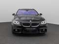 BMW 550 360°NightVis Fond-EntPro TV Panorama Voll crna - thumbnail 2
