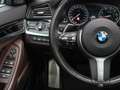 BMW 550 360°NightVis Fond-EntPro TV Panorama Voll crna - thumbnail 25